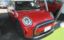 صورة 1 لـ 2022 MINI MNI