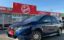صورة 1 لـ 2023 Nissan NOTE