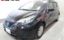 صورة 1 لـ 2016 Nissan NOTE