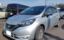 2017 Nissan NOTE 照片 1