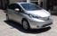 2015 Nissan NOTE photo 1