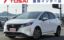 2022 Nissan NOTE 照片 1
