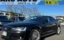 2013 AUDI A8 照片 1