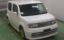 2013 Nissan CUBE 照片 1