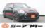 2017 MINI MNI 照片 1