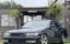 1998 Nissan LAUREL 照片 1