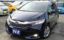 صورة 1 لـ 2015 Honda SHUTTLE