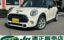 صورة 1 لـ 2014 MINI MNI