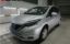 2019 Nissan NOTE 照片 1