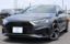 صورة 1 لـ 2023 AUDI A4