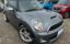 صورة 1 لـ 2008 MINI MNI