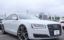 صورة 1 لـ 2014 AUDI A8