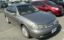 صورة 1 لـ 2004 Nissan BLUEBIRD