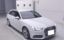 صورة 1 لـ 2018 AUDI A4