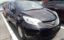 2013 Nissan NOTE 照片 1