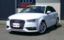 2014 AUDI A3 photo 1