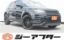 2021 LAND Rover RANGE ROVER EVOQUE 照片 1