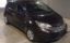 2013 Nissan NOTE — фото 1