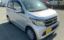 صورة 1 لـ 2013 Honda N-WGN