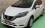 صورة 1 لـ 2018 Nissan NOTE
