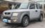 صورة 1 لـ 2003 Honda ELEMENT