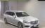 2015 Mercedes-BENZ E-CLASS 照片 1