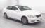 صورة 1 لـ 2006 Lexus GS