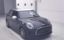 2023 MINI MNI photo 1