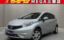 صورة 1 لـ 2016 Nissan NOTE