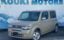 صورة 1 لـ 2010 Nissan CUBE