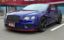 صورة 1 لـ 2017 Bentley CONTINENTAL