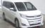 2017 Toyota NOAH 照片 1