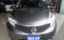 صورة 1 لـ 2016 Nissan NOTE