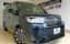 صورة 1 لـ 2022 Honda STEP WAGON