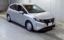 صورة 1 لـ 2022 Nissan NOTE