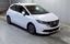 2024 Nissan NOTE — фото 1