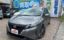 صورة 1 لـ 2021 Nissan NOTE