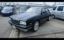 1994 Nissan CIMA 照片 1