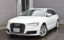 2015 AUDI A6 — фото 1