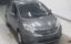 صورة 1 لـ 2013 Nissan NOTE