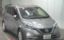 صورة 1 لـ 2017 Nissan NOTE