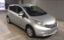 صورة 1 لـ 2013 Nissan NOTE