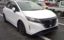 2021 Nissan NOTE photo 1