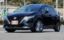 2023 Nissan NOTE photo 1