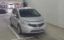 2014 Nissan NOTE 照片 1