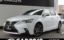 صورة 1 لـ 2014 Lexus CT