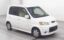 2001 Honda LIFE 照片 1