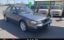 1990 Nissan MAXIMA 照片 1
