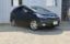 2015 Honda SHUTTLE 照片 1