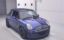 2006 MINI MNI photo 1